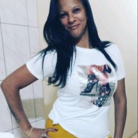 Daniela Gomes