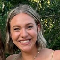 Lauren Moncks