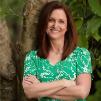 Lisa Gast