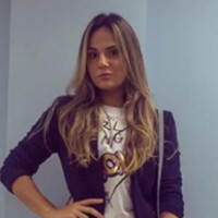 Brunna Lima