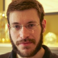Max Kahn