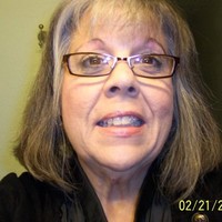 Nancy Prechel