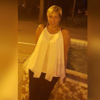 Angela Fichera