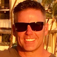 Scott Hetrick