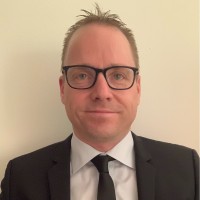 Martin Kofoed