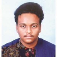 Revanth Meda