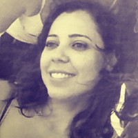 Cecilia Salcedo