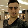 Cihat Dinç