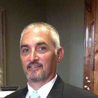 Shane Hodge