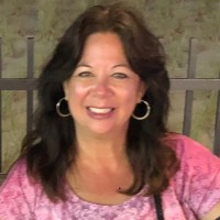 Carolyn (Carrie) Grundhauser