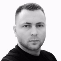 Lukáš Procházka