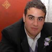 Mathew Abouaccar