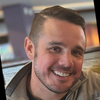 Adam Miller