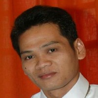 Arnold Asuncion
