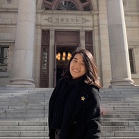 Pabhasara Akkarapredee