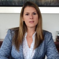 Fernanda Saenz Urdaneta