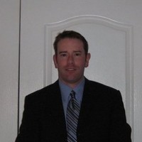 Curtis May