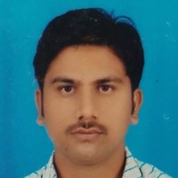 Parikshit Biradar