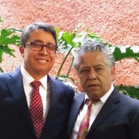 Mario Sosa sosa garcia
