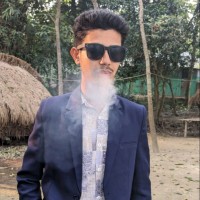 BAPPI KABIR