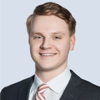 Ethan Hunter
