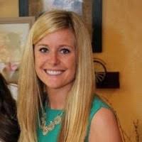 Kelly Halloran