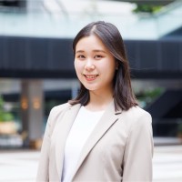 西河佑夏