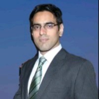 Muhammad Arfan