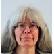 Karin Lildballe