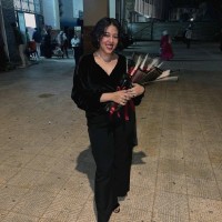 Raneem Al-Safi