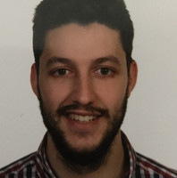 Jose Antonio Ruiz Molina