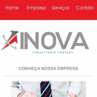 Inova Contábil