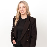 Taihlaura Denman-Francis