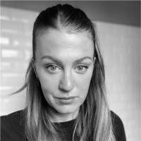 Anais Landais