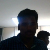 Murali Hasan