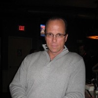 John Ciccone
