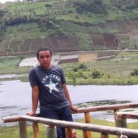 Alfian Malik Dinnar