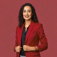 Bharbara Santos