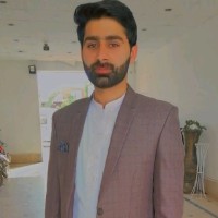 Ali Ahsan