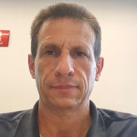 Hilton Tedeschi