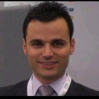 İsmail Baskın
