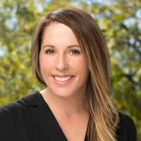 Jessica Nemire