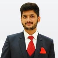 Rahul Gahlot