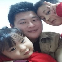 孙东东