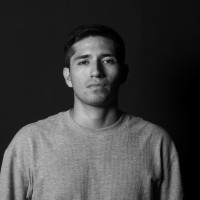 Leonardo Gallegos Mallqui