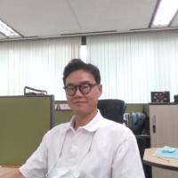 최정업