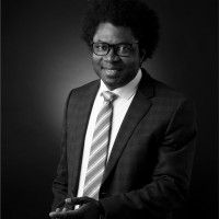 Waheed Adeyemi