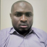 Abubakar Hassan