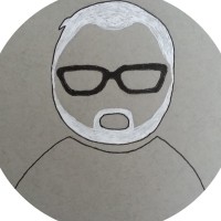 Mark Strohmaier