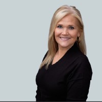 Tamara Hurst